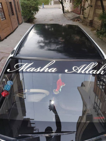 suzuki-mehran-vxr-2008-big-3