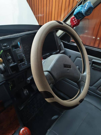 suzuki-mehran-vxr-2008-big-15