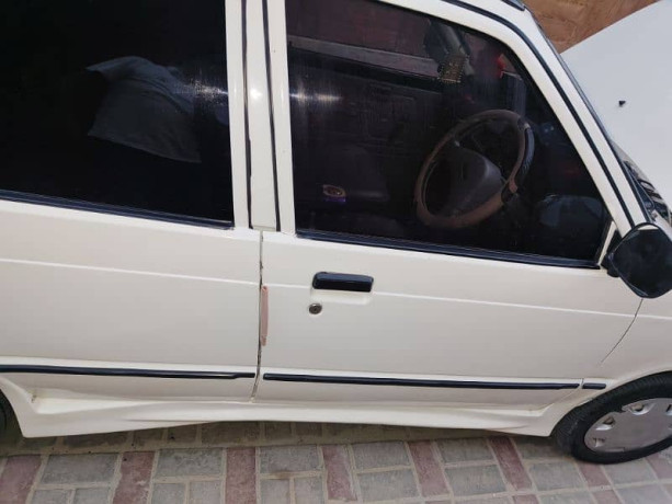 suzuki-mehran-vxr-2008-big-2