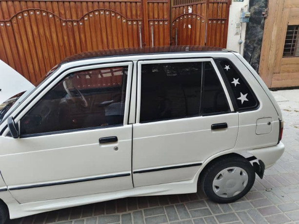 suzuki-mehran-vxr-2008-big-9