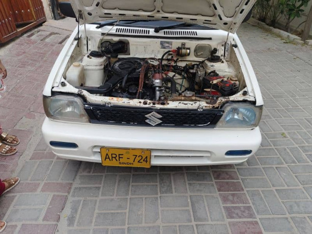 suzuki-mehran-vxr-2008-big-17