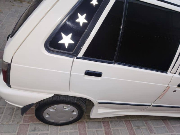 suzuki-mehran-vxr-2008-big-1