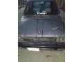 suzuki-fx-1988-small-5