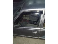 suzuki-fx-1988-small-6