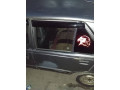 suzuki-fx-1988-small-4