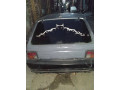 suzuki-fx-1988-small-0