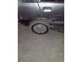suzuki-fx-1988-small-3