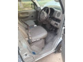suzuki-every-2011-small-9