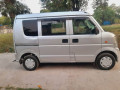 suzuki-every-2011-small-1