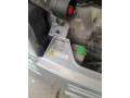 suzuki-every-2011-small-10