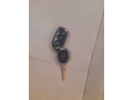 suzuki-every-2011-small-6