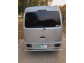 suzuki-every-2011-small-2