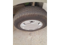 suzuki-every-2011-small-5