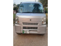 suzuki-every-2011-small-0
