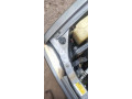 suzuki-mehran-vxr-2014-small-7