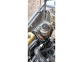 suzuki-mehran-vxr-2014-small-8