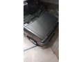 suzuki-mehran-vxr-2014-small-2