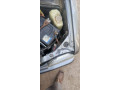 suzuki-mehran-vxr-2014-small-6