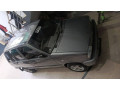 suzuki-mehran-vxr-2014-small-4