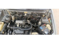 suzuki-mehran-vxr-2014-small-9