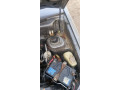 suzuki-mehran-vxr-2014-small-10