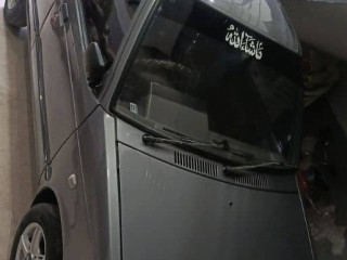 suzuki-mehran-vxr-2014
