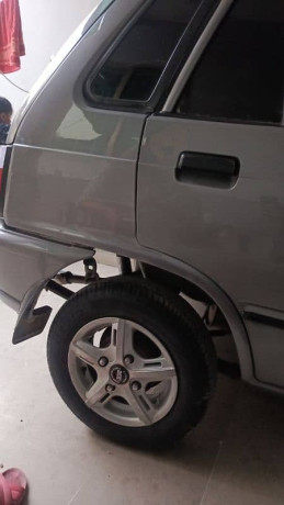 suzuki-mehran-vxr-2014-big-1