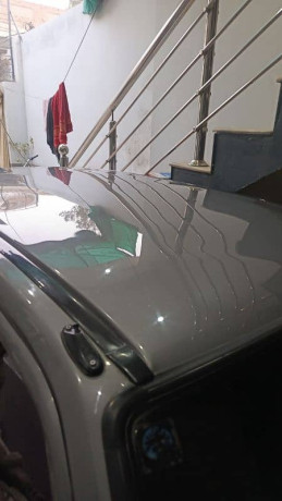 suzuki-mehran-vxr-2014-big-3
