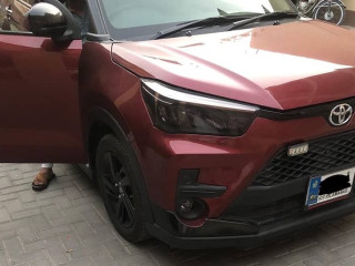 toyota-raize-2019