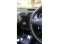 swift-model-2012-dlx-small-3