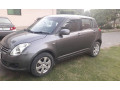 swift-model-2012-dlx-small-2