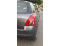 swift-model-2012-dlx-small-4