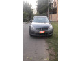 swift-model-2012-dlx-small-0