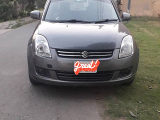 swift-model-2012-dlx