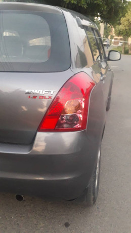 swift-model-2012-dlx-big-4