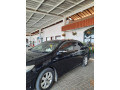 toyota-corolla-xli-2011-small-6