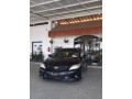 toyota-corolla-xli-2011-small-0