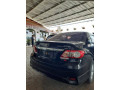 toyota-corolla-xli-2011-small-3