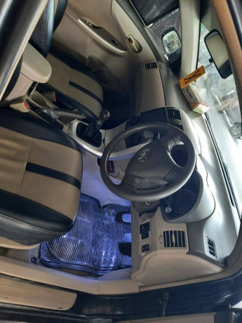 toyota-corolla-xli-2011-big-5