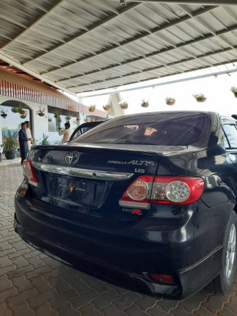 toyota-corolla-xli-2011-big-2