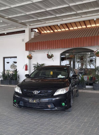 toyota-corolla-xli-2011-big-0