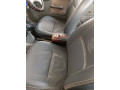 suzuki-mehran-vxr-1991-small-1