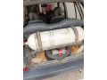 suzuki-mehran-vxr-1991-small-4