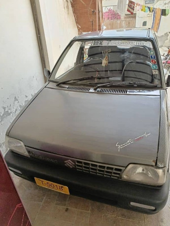 suzuki-mehran-vxr-1991-big-0