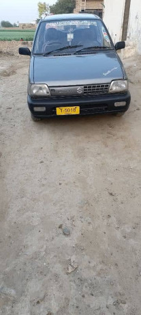 suzuki-mehran-vxr-1991-big-5