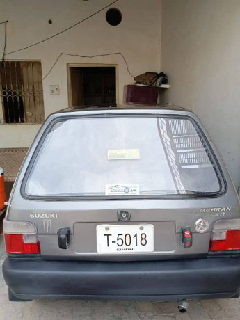 suzuki-mehran-vxr-1991-big-2