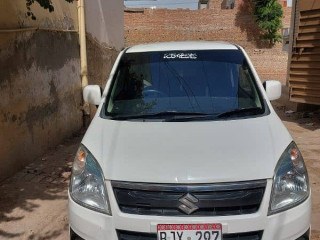 suzuki-wagon-r-2018