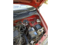 hyundai-santro-2000-small-2
