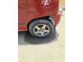 hyundai-santro-2000-small-0