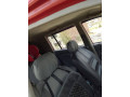 hyundai-santro-2000-small-9